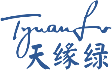 “江南（中国）”由来