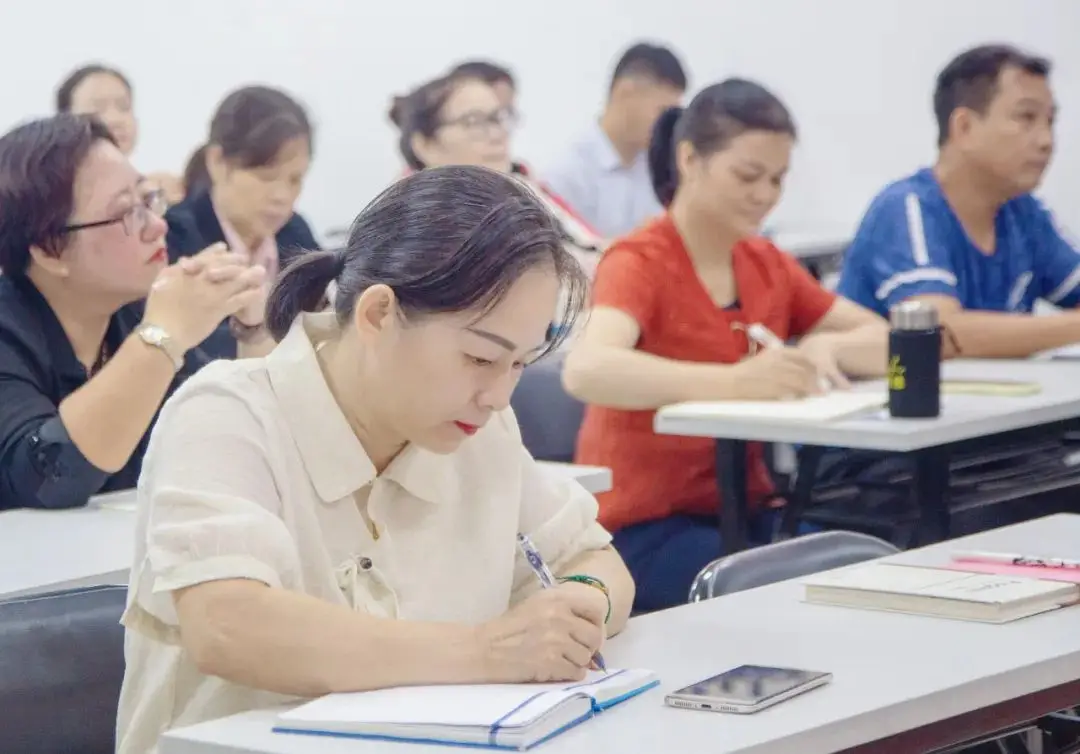 探索肝肾健康，点亮养生技能--江南（中国）健康知识课堂