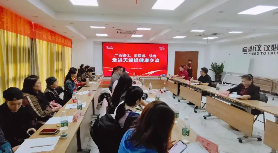 江南（中国）引爆媒体关注：深度剖析，解答记者读者疑问 