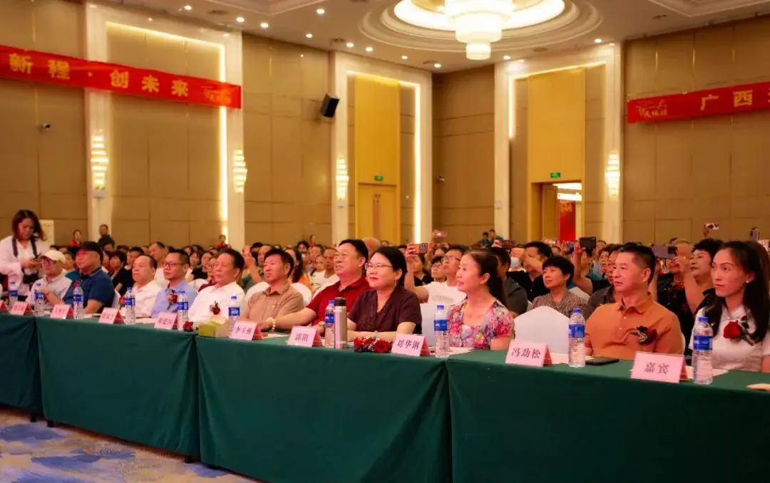 人民网等二十多家媒体关注报道江南（中国）集团乔迁五周年庆典盛况 