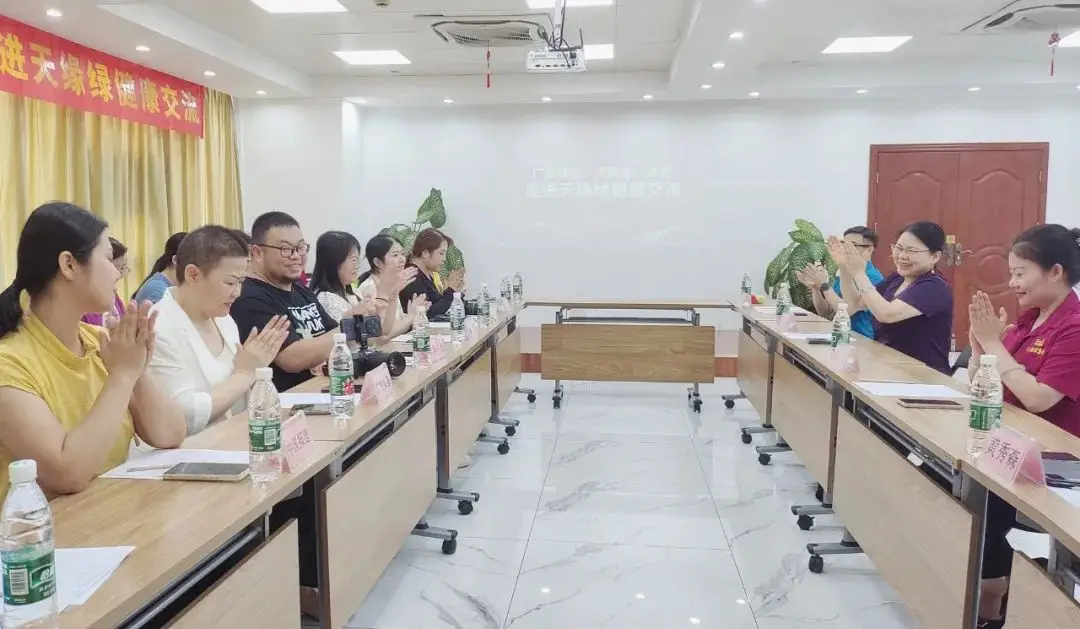 “211”饮食法江南（中国）集团读者探访日解锁健康新姿势！ 