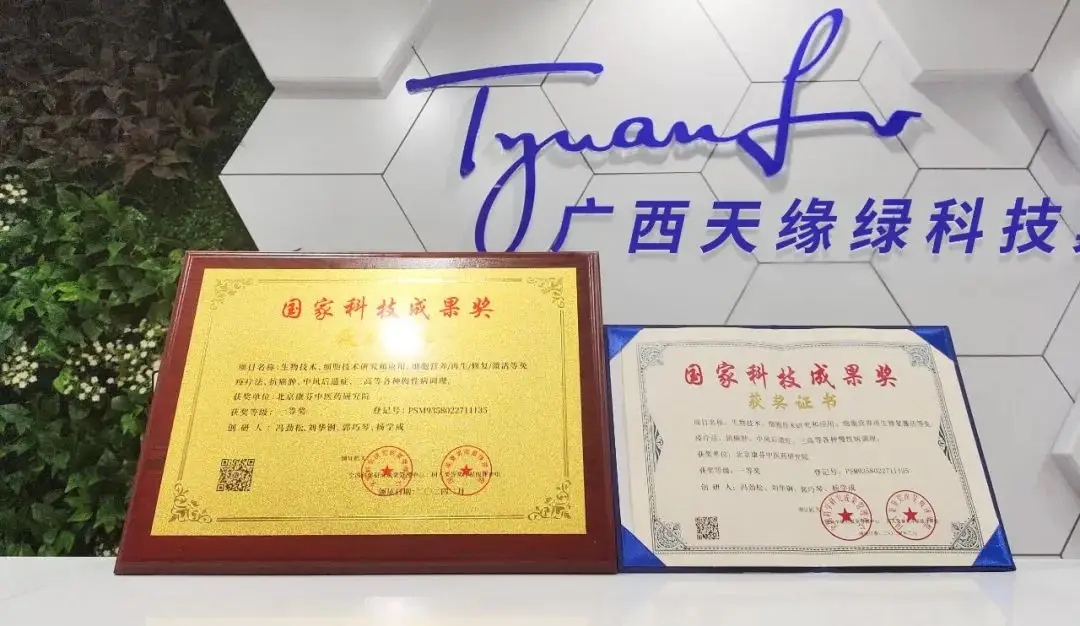 江南（中国）创新驱动、科技自强、质量筑基，助力新质生产力发展浪潮 