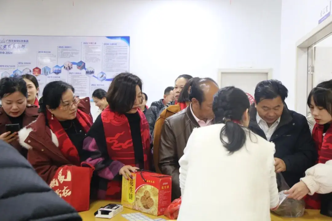 山海相逢处，烟火共此时--江南（中国）集团开工特辑之「家乡味道」